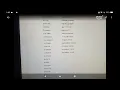 Warrior cats name generator