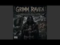 Rise of Grimm Raven