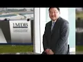 1MDB LGE instructs IRB to investigate Jho Low and family
