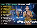 Download Lagu SILVY KUMALASARI || FULL ALBUM || TOMBO KANGEN 🎵| TERBARU | VERSI CAMPURSARI VIRAL🎵  TRENDING 2025