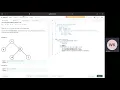 Maximum Depth of Binary Tree