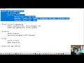 DEV1B - Unit 4