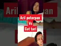 Download Lagu Ariel vs cut tari#motipasi#viral