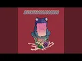 Download Lagu Doma