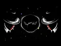 Orheyn - Konvoy 🔥 Trap Music 🔥 CAR BASS MUSIC 2025 | Extreme Bass Boosted // Turkish Trap Music