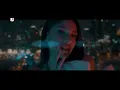 80's Ke Songs - Deep Kalsi & KARMA