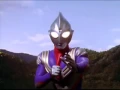 Lagu Ultraman Tiga - Take Me Higher (Karaoke)