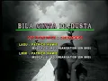 Download Lagu Bila Cinta Di Dusta||PATRICK KAMIS.