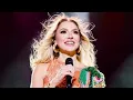 Hadise - Küçük Bir Yol - 1 Saatlik Versiyon