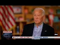 President Biden answers whether he d get cognitive testing USA TODAY