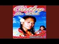 Download Lagu Lalokau