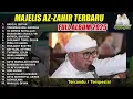 Download Lagu SHOLAWAT AZ ZAHIR \u0026 HABIB BIDIN TERBARU 2025 FULL ALBUM SAMPAI MAHALUL QIYAM