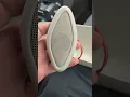 How to swap A pillar speakers in your 07 - 13 sierra silverado