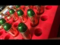 Learning the art of the 454 Casull reload