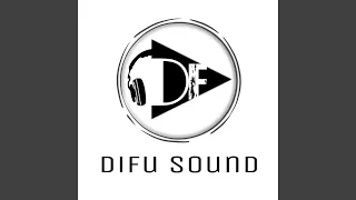 دروس الحياه قاسيه لكنها مجانيه Life Lessons Are Tough But Free 