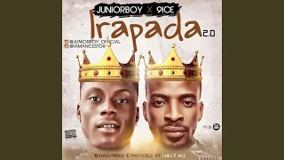 irapada
