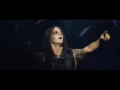 Satyricon - Mother North - Legendado