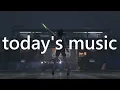 Confidence Man - Holiday (Tame Impala Remix)