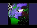 Download Lagu Sigma (Original Mix)