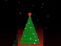 Day19 - MerryChristmas