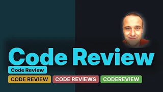 Code Review Array-based queue implementation using C 3 Solutions