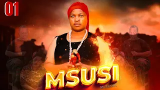 msusi mchawi sehemu ya 1 thewitchhairdresser