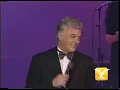 Ricardo Arjona, Mujeres, Festival de Viña 1995