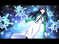 [HD] Mahouka Koukou no Rettousei ED 2 ~Rei Yasuda~ Mirror {FULL}