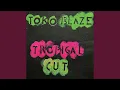 Download Lagu Beng ! Beng ! Beng ! (feat. Imhotep, Arcénio De Almeida)