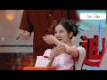 Download Lagu [Vietsub] 022423 Hi6 | Đàn Kiện Thứ,con ruột của thần giải trí