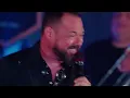Gabriel Expresso & Bailaço - Cai ou Não Cai | DVD O Imperador Chegou