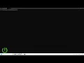 MICROSOFT Windows PowerShell Handle errors from external commands