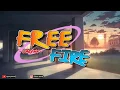 FREE FIRE X KANNABON op. NARUTO 16
