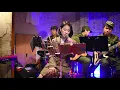 Davichi (다비치) – Sunset (노을) covered by Tookta Jamaporn