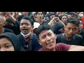 Download Lagu Iwan Fals \