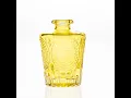 Wholesale Glass Aromatherapy Diffuser Bottle Near Me Outlet Distributor for Packaging in Canada USA