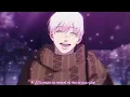 AMV - Longtemps by Amir (Lyrics)