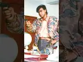 Download Lagu 1992 movie song 😎❤️ duniya di tha tha tha #ajaydevgan #shorts #viralvideo #viral