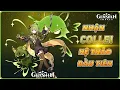 Download Lagu Tiếp Tục Hành Trình Tối Qua | Genshin Impact Livestream 5.7