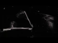 Keiichiro Shibuya - 'Memories of Origin' ATAK018 Soundtrack for Memories of Origin Hiroshi Sugimoto