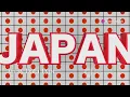 Mastering PHP Variables Data Types