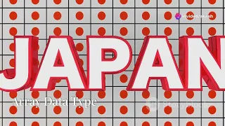 Mastering PHP Variables Data Types