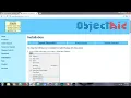 UML plugin Installation to Understand Class Design Properly in Java Eclipse