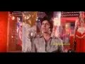 Download Lagu Laawaris   1981  Amitabh Bachchan   Apni To Jaise Taise Kat Jaye Gaye  7sw   YouTube