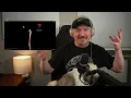 Steely Dan Deacon Blues-Gives Me An Aneurism REACTION-