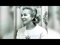 The Iconic True Life Story of Estee Lauder The Billionaire Queen of Cosmetics Beauty