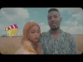 Casswell P - Nako Tsele (Feat.Lioness Ratang) (Official Music Video)