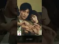 Download Lagu silent 主題歌 Official髭男dism 「Subtitle」