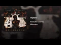 Vigilante - Front Line Assembly