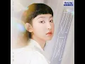 如风